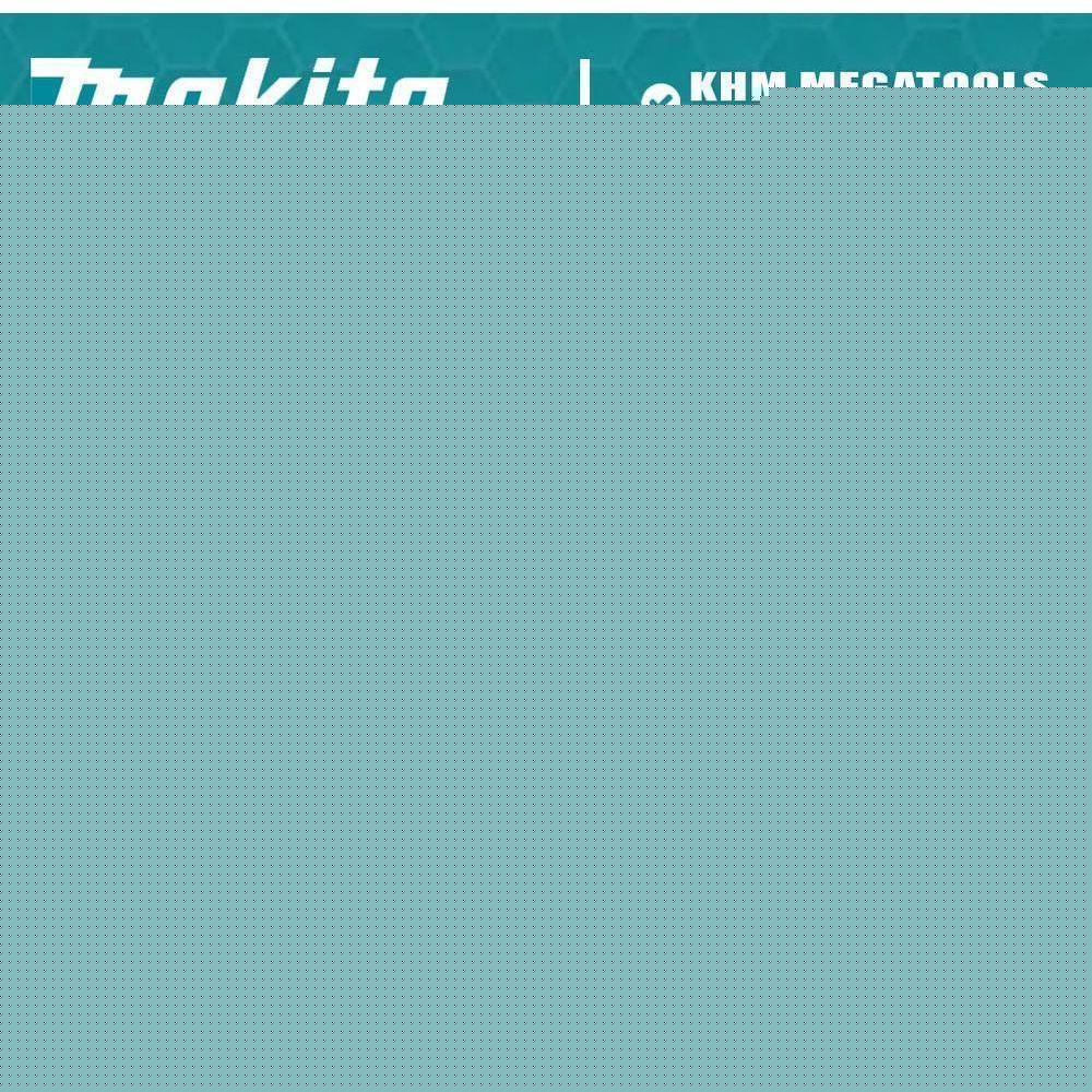 Makita SP6000 Plunge Cut Circular Saw / Tracksaw 1,300W | Makita by KHM Megatools Corp. Makita SP6000 Plunge Cut Circular Saw / Tracksaw 1,300W | Makita by KHM Megatools Corp.